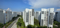 Blk 675A Fern Grove @ Yishun (Yishun), HDB 4 Rooms #587616161